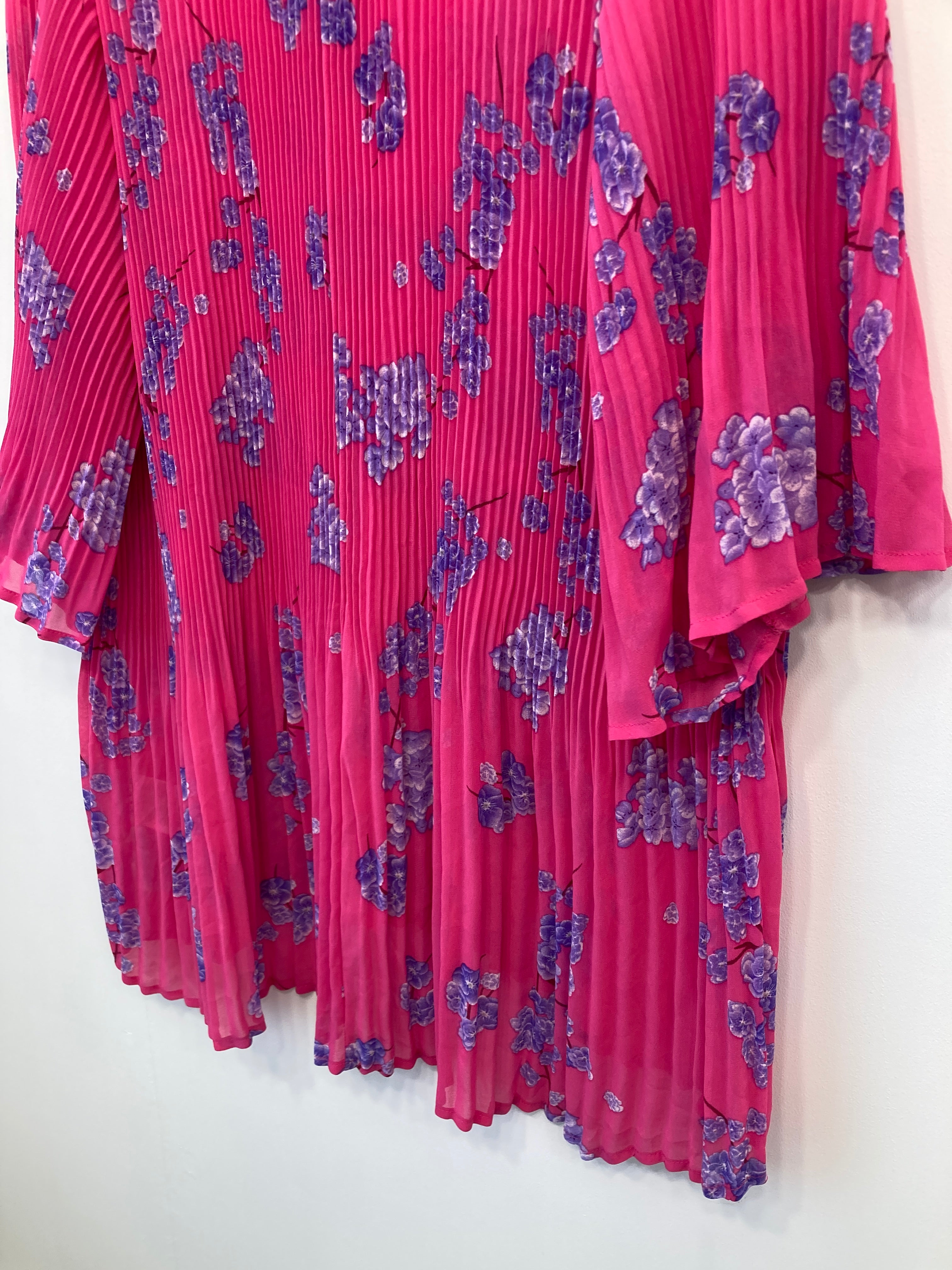 Zizi Bluse